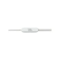 Навушники JBL Tune 160 BT White (JBLT160BTWHT) - зменшене зображення 6