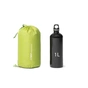 Туристичний килимок Exped Ultra 1R Duo LW (018.0995) - зменшене зображення 4
