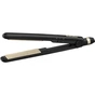 Вирівнювач для волосся Babyliss ST089E - зменшене зображення 1