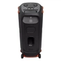 Акустична система JBL PartyBox 710 (JBLPARTYBOX710EU) - уменьшенное изображение 3