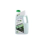Антифриз NOWAX GREEN G11 5кг (NX05003) - зменшене зображення 1