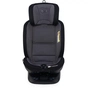 Автокрісло Kinderkraft Xpedition Black (KCXPED00BLK0000) (5902533918065) - зменшене зображення 9