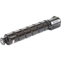 Тонер-картридж BASF Canon 034, 9454B001 Black (KT-034Bk) - зменшене зображення 2