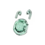 Навушники Acefast T8 Mint Green (6974316282259) - зменшене зображення 2