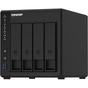 NAS QNap TS-451D2-2G - зменшене зображення 1