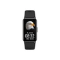 Смарт-годинник Maxcom Fit FW53 Nitro Black - зменшене зображення 2