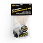 Засіб для догляду за духовими Jim Dunlop Trumpet/Cornet Complete Care Kit (HE81) - зменшене зображення 2
