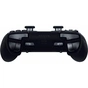 Геймпад Razer Raiju Ultimate (RZ06-02600300-R3G1) - зменшене зображення 3