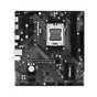 Материнська плата ASRock A620M-HDV/M.2 - зменшене зображення 2
