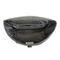 Рюкзак для ноутбука RivaCase 14" 7826 Eden, Olive green, 17L (7826Olivegreen) - зменшене зображення 8