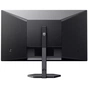 Монітор Philips 24E1N3300A/00 - зменшене зображення 5