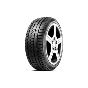 Шина Ovation W588 245/55R19 103H (14011299021) зображення 1