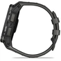 Смарт-годинник Garmin Instinct 3, Tactical, AMOLED, 50mm, Black, GPS (010-03020-50/010-03020-90) - уменьшенное изображение 5