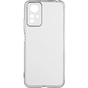 Чохол до мобільного телефона BeCover Xiaomi Redmi Note 12S Transparancy (709313) - зменшене зображення 1