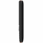 Мобільний телефон Maxcom MM142 Black - зменшене зображення 4