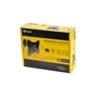 Кронштейн X-Digital STEEL SA225 Black - зменшене зображення 3