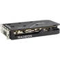 Відеокарта ASUS Radeon RX 6600 8Gb DUAL (DUAL-RX6600-8G-V3) - зменшене зображення 9