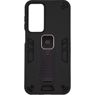 Чохол до мобільного телефона Armorstandart Proover Samsung A16 4G Black (ARM85767) зображення 1