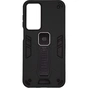 Чохол до мобільного телефона Armorstandart Proover Samsung A16 4G Black (ARM85767) - зменшене зображення 1