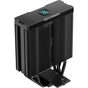 Кулер до процесора Deepcool AG400 DIGITAL PLUS - зменшене зображення 7