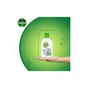 Антисептик для рук Dettol Original 200 мл (9300631481973) - зменшене зображення 3