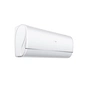 Кондиціонер Haier AS50S2SJ1FA-3/1U50JECFRA-3 - зменшене зображення 4