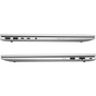 Ноутбук HP ProBook 4 G1i (AT7K4AV_V1) - зменшене зображення 4