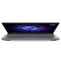 Ноутбук Lenovo LOQ 15IAX9E (83LK008YRA) - зменшене зображення 7