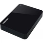 Зовнішній жорсткий диск 2.5" 1TB Toshiba (HDTC910EK3AA) - зменшене зображення 4
