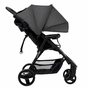 Коляска Carrello Maestro CRL-1414 Magnet Grey (6900014000673) - зменшене зображення 2