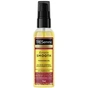 Олія для волосся Tresemme Keratin Smooth Фінішна Для розгладження та блиску волосся 75 мл (8720181603976) - зменшене зображення 1