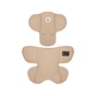 Автокрісло Lionelo Astrid I-size Beige Sand (LO-ASTRID I-SIZE BEIGE SAND) - зменшене зображення 12
