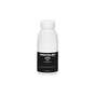 Тонер Kyocera TK-1120/TK-1150/TK-1170 , 210г Black Printalist (TR-KYO-UNIV-210-PL) - зменшене зображення 1