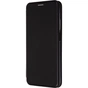 Чохол до мобільного телефона Armorstandart G-Case Motorola G05 / E15 Black (ARM82969) - зменшене зображення 1