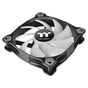 Кулер до корпусу ThermalTake Pure Plus RGB 12 Radiator Fan TT Premium Edition 3Pack/Fan/120 (CL-F063-PL12SW-A) - уменьшенное изображение 6