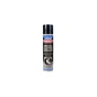 Автомобільний очисник Liqui Moly Drosselklappen-Reiniger 0.4л. (5111) - зменшене зображення 1