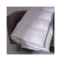 Ковдра MirSon Imperial Delight Зима 100% пух 220х240 King Size (2200007177288) - уменьшенное изображение 5
