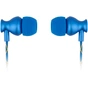 Навушники Ovleng ET83 Blue (noet83bl) - зменшене зображення 1