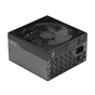 Блок живлення Fractal Design 560W Ion + 2 Platinum (FD-P-IA2P-560-EU) - зменшене зображення 8