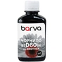 Чорнило Barva Brother BTD60BK 180 мл (BBTD60-753) - зменшене зображення 1