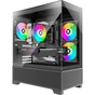 Корпус Xilence XG172_X218.ARGB - зменшене зображення 11