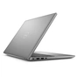 Ноутбук Dell Vostro 3440 (N3402UVNB3440UA_UBU) - зменшене зображення 7