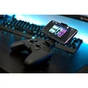 Геймпад SteelSeries Stratus Duo (69075) - зменшене зображення 12