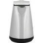 Електрочайник Hotpoint-Ariston WK24EUP0 - зменшене зображення 3