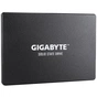 Накопичувач SSD 2.5" 120GB GIGABYTE (GP-GSTFS31120GNTD) - зменшене зображення 2