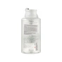 Міцелярна вода JMsolution Centella Care Cleansing Water 500 мл (8809505547506) - зменшене зображення 2