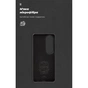 Чохол до мобільного телефона Armorstandart ICON OPPO A60 4G Black (ARM78573) - зменшене зображення 4