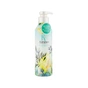 Кондиціонер для волосся KeraSys Pure & Charming Perfumed Rinse 600 мл (8801046992753) - зменшене зображення 1