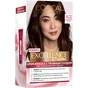 Фарба для волосся L'Oreal Paris Excellence 4.02 Чарівний каштан (3600523781348) - зменшене зображення 1