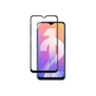 Скло захисне PowerPlant Full screen Vivo Y17, Black (GL607617) - зменшене зображення 1